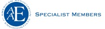 About-specialist1